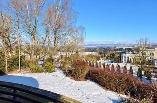 Villen zu kaufen in 4785 Freinberg, Hochwertige Architektenvilla auf großem Grund