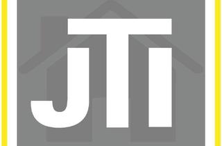 Einfamilienhaus kaufen in 2111 Tresdorf, Exklusives Wohnbauprojekt in traumhafter Ruhelage in Tresdorf - Haus 1