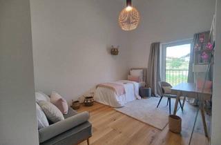 Einfamilienhaus kaufen in 2111 Tresdorf, Exklusives Wohnbauprojekt in traumhafter Ruhelage in Tresdorf - Haus 1