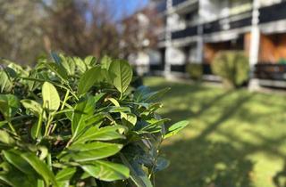 Wohnung kaufen in 4645 Grünau im Almtal, Gemütliches Zuhause in idyllischer Naturlage