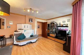 Wohnung kaufen in 6460 Imst, Geräumige 4-Zimmer Wohnung in Imst