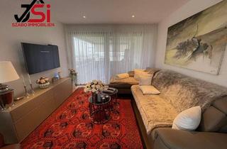 Wohnung kaufen in 6900 Bregenz, Neuwertige, lichtdurchflutete 3-Zimmer-Wohnung in Bodenseenähe zu verkaufen