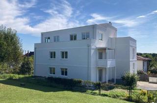 Wohnung kaufen in Stiblerweg, 4020 Linz, provisionsfrei - Erstbezug - wunderschöne Gartenwohnung, offener Grundriss - inkl. Wohnküche