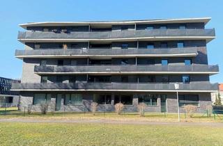 Wohnung mieten in Reichenfeldgasse 8a, 6800 Feldkirch, Zentrumsnah & im Grünen – 2 Zimmerwohnung mit Terrasse und Tiefgarage in Feldkirch