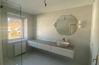 Wohnung mieten in 6330 Kufstein, 4-Zimmer Wohnung mit Flair im Villenviertel von Kufstein