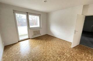 Wohnung mieten in Proleberstraße 62, 8700 Leoben, Helle 2-Zimmer-Wohnung mit Loggia!