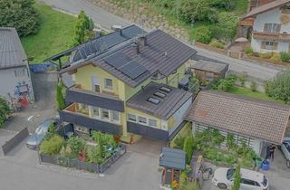 Haus kaufen in 6121 Baumkirchen, Attraktives Zuhause in Baumkirchen - Ideal für Familien