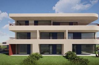 Penthouse kaufen in 6425 Haiming, Jetzt vormerken lassen! DAHAIM41: Nicht nur Wohnen, sondern Ankommen. Top 11