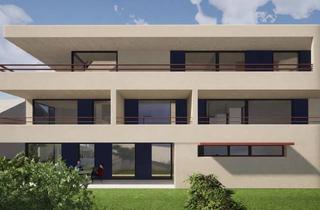 Penthouse kaufen in 6425 Haiming, Jetzt vormerken lassen! DAHAIM41: Nicht nur Wohnen, sondern Ankommen. Top 11