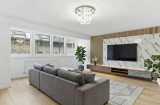 Doppelhaushälfte kaufen in 6020 Innsbruck, Doppelhaushälfte in begehrter Lage in Mentlberg - Raum für Familie & Ideen