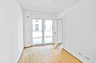 Anlageobjekt in Pfalzgasse 29/5, 1220 Wien, Bis zu vier Prozent Rendite!- Vermietete Wohnungen zwischen Pfalz-und Podhagskygasse