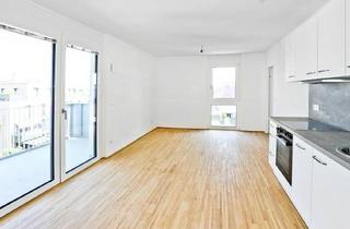 Anlageobjekt in Podhagskygasse 12/41, 1220 Wien, Sicher investieren in der Pfalzgasse 29 - Moderne Vorsorgewohnungen