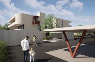 Penthouse kaufen in 6425 Haiming, Jetzt vormeken lassen! DAHAIM41: Nicht nur Wohnen, sondern Ankommen. Top 12