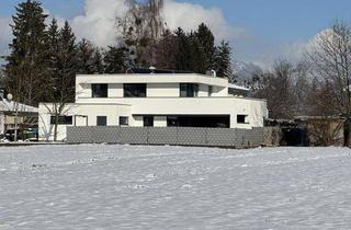 Einfamilienhaus kaufen in Kiebitzweg 28, 6850 Dornbirn, Hochwertiges Einfamilienhaus mit Wellnesskomfort und weitläufigem Grundstück