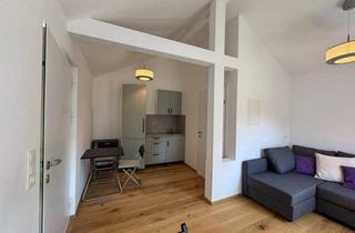 Haus kaufen in Nach Stein Am See, 5163 Mattsee, Idyllisches CHALET, Erstbezug, am Mattsee!