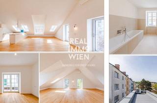 Anlageobjekt in 3400 Klosterneuburg, Attraktives Renditeobjekt in Klosterneuburg - Ihr Investment in die Zukunft!