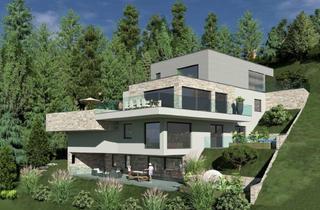 Einfamilienhaus kaufen in 6300 Wörgl, FREIZEITWOHNSITZ! - Baugrundstück mit Projektierung (optional) zu kaufen!