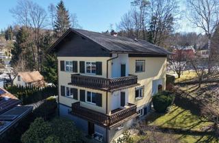 Mehrfamilienhaus kaufen in 8047 Hart bei Graz, Charmantes Mehrfamilienhaus in Hart bei Graz, nahe Waltendorf und Berlinerring