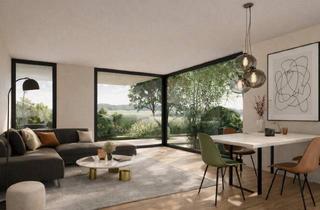 Penthouse kaufen in 6425 Haiming, VERKAUFT! DAHAIM41: Nicht nur Wohnen, sondern Ankommen. Top 7