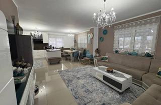 Einfamilienhaus kaufen in 4523 Neuzeug, LUXURIÖSER WOHNHIT MIT AUßERGEWÖHNLICHEM PLATZANGEBOT