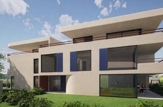 Penthouse kaufen in 6425 Haiming, DAHAIM41: Nicht nur Wohnen, sondern Ankommen. Top 3