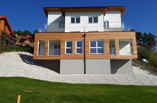 Wohnung mieten in Waldsiedlung 11, 2812 Hollenthon, Hollenthon I - Junges Wohnen, Junges Wohnen - Geförderte Mietwohnung, EG Top 6, 1100/00035721/00001106