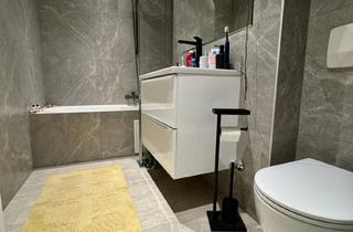 Wohnung kaufen in Schwimmbad, 6112 Wattens, *hübsche 2 Zimmerwohnung mit Garten und Terrasse sowie Garage in schöner Lage!