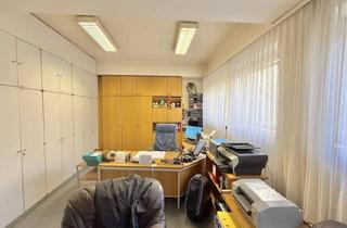 Büro zu mieten in Inzersdorfer Straße, 1100 Wien, Inzersdorfer Straße | Büro mit Zwei Großzügigen Arbeitszimmern und einem Kellermagazin mit Rund 84M2 zu Mieten