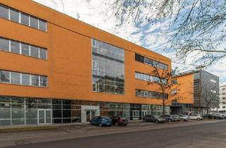 Wohnung mieten in 4020 Linz, Büro-/Schlungs- & Therapieflächen | Linz
