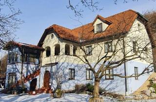 Einfamilienhaus kaufen in Hauptstraße 83A, 7082 Donnerskirchen, HAUS in Donnerskirchen (Provisionsfrei)