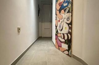 Wohnung kaufen in Blackkiter99@Gmail.com, 1170 Wien, Wohnung