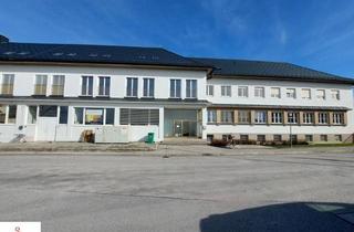 Büro zu mieten in Stieglbrauerei, 5020 Salzburg, Büro/Lager mit Archiv in Maxglan