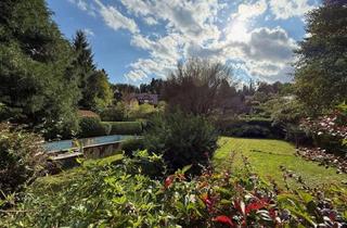 Haus kaufen in 8047 Hart bei Graz, Ruhige, Sonnige 1.300M² mit Altbestand in Begehrter Lage