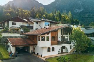 Einfamilienhaus kaufen in 6334 Schwoich, NEUER PREIS - Haus in ländlichem Stil zu kaufen!