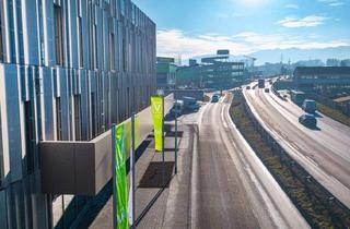 Gewerbeimmobilie kaufen in B 145 / Sep Einkaufspark 5, 4810 Gmunden, Praxisräume Gesucht?