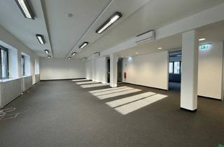 Büro zu mieten in Rennweg, 1030 Wien, Top ausgestattetes Büro - zentrale Lage in 1030 Wien