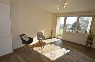 Wohnung kaufen in 3430 Tulln an der Donau, Moderne 1-Zi-Wohnung mit Loggia & Stellplatz in Tulln, 2. Etage