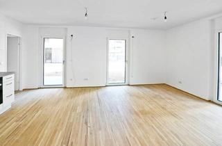 Anlageobjekt in Podhagskygasse 12/17, 1220 Wien, Attraktive Vorsorgewohnungen in der Pfalzgasse 29 - Ihre Kapitalanlage mit Perspektive