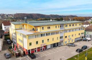 Büro zu mieten in Zwischen Gmunden Und Laakirchen, 4664 Laakirchen, Bürofläche zum Top-Preis!