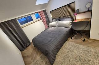 WG-Zimmer mieten in 1020 Wien, co living
