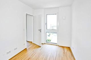 Anlageobjekt in Podhagskygasse 12/4, 1220 Wien, Attraktive Vorsorgewohnungen in der Pfalzgasse 29 - Ihre Kapitalanlage mit Perspektive