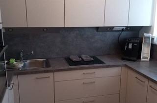 Wohnung mieten in Gemeindeplatz 4B /6, 4650 Lambach, Tolle 4-Zimmer Wohnung in Edt bei Lambach mit Loggia und Abstellplatz (OHNE LIFT)