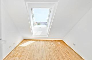 Anlageobjekt in Podhagskygasse 12/52, 1220 Wien, Sicher investieren in der Pfalzgasse 29 - Moderne Vorsorgewohnungen