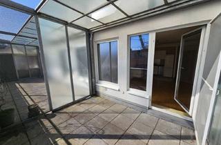 Wohnung mieten in Heiligenstadt, Q 19, 1190 Wien, Helle, ruhige Wohnung mit großer Terrasse, 7 Min zur U-Bahn, perfekte Fahrrad und Autoanbindung, Garage optional