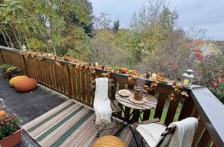 Wohnung mieten in 8271 Bad Waltersdorf, *63m² 2-Zimmer-Wohnung mit Balkon Nähe Ortszentrum von Bad Waltersdorf