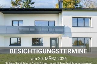 Mehrfamilienhaus kaufen in 4320 Perg, Top saniertes Mehrfamilienhaushaus mit vielseitigen Möglichkeiten