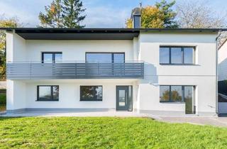 Mehrfamilienhaus kaufen in 4320 Perg, Top saniertes Mehrfamilienhaushaus mit vielseitigen Möglichkeiten