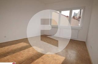 Wohnung mieten in Schelleingasse, 1040 Wien, WG-GEEIGNET/ Top 2- Zimmerwohnung beim Hauptbahnhof