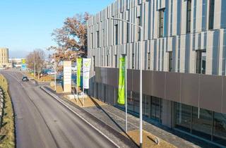 Gewerbeimmobilie kaufen in Druckereistr. 2, 4810 Gmunden, Ordination - Praktizieren auf Höchstem Niveau!