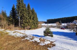 Grundstück zu kaufen in 8741 Weißkirchen in Steiermark, Sonniges Baugrundstück in Weißkirchen - Ihr Platz zum Ankommen und Wohlfühlen